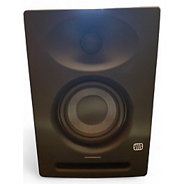 Used PreSonus ERIS STUDIO 4 Powered Monitor