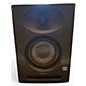 Used PreSonus ERIS STUDIO 4 Powered Monitor thumbnail