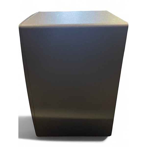 Used PreSonus ERIS STUDIO 4 Powered Monitor