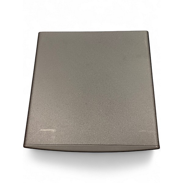 Used PreSonus ERIS STUDIO 4 Powered Monitor