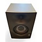 Used PreSonus ERIS STUDIO 4 Powered Monitor thumbnail