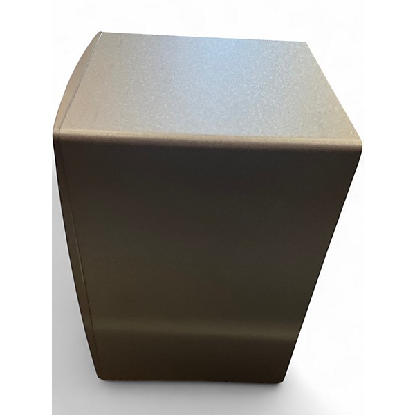 Used PreSonus ERIS STUDIO 4 Powered Monitor