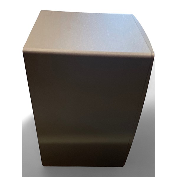 Used PreSonus ERIS STUDIO 4 Powered Monitor