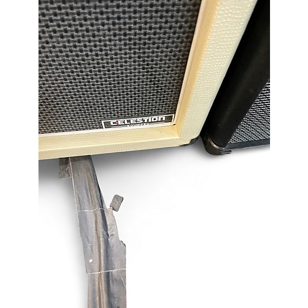 Used Stage Right TUBEAMP Tube Guitar Combo Amp