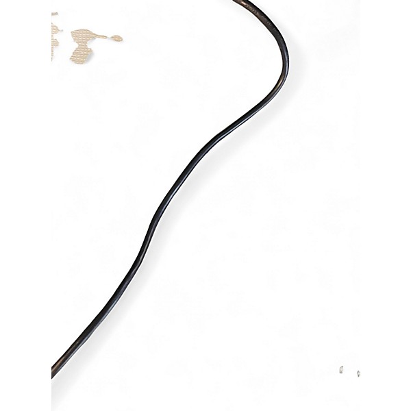 Used Stage Right TUBEAMP Tube Guitar Combo Amp