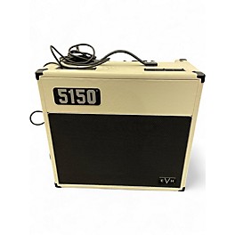Used EVH 5150 ICONIC Guitar Combo Amp