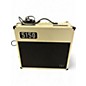Used EVH 5150 ICONIC Guitar Combo Amp thumbnail
