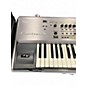Used Roland Fantom-S Synthesizer