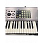 Used Roland Fantom-S Synthesizer