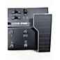 Used Line 6 POD GO Effect Processor