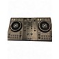 Used Pioneer DJ DDJ400 DJ Controller thumbnail