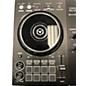 Used Pioneer DJ DDJ400 DJ Controller