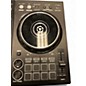 Used Pioneer DJ DDJ400 DJ Controller