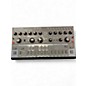 Used Behringer TD-3-MO Synthesizer thumbnail