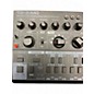 Used Behringer TD-3-MO Synthesizer