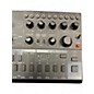 Used Behringer TD-3-MO Synthesizer