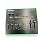 Used Roland VT3 Vocal Processor thumbnail