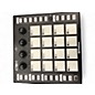 Used PreSonus ATOM Trigger Pad thumbnail
