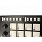 Used PreSonus ATOM Trigger Pad