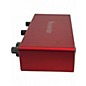 Used Focusrite Scarlett 2i2 Gen 3 Audio Interface