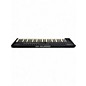 Used M-Audio Oxygen Pro 61 MIDI Controller