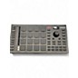 Used Akai Professional MPC STUDIO BLACK Production Controller thumbnail