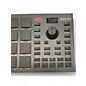 Used Akai Professional MPC STUDIO BLACK Production Controller