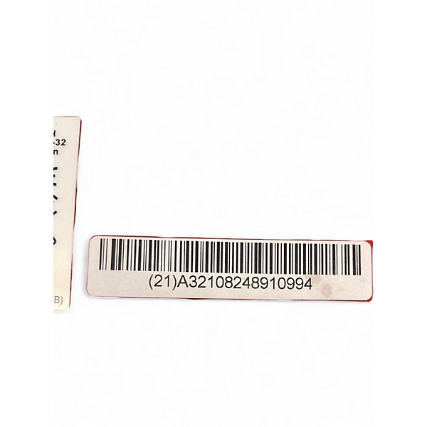 Used Akai Professional MPC STUDIO BLACK Production Controller