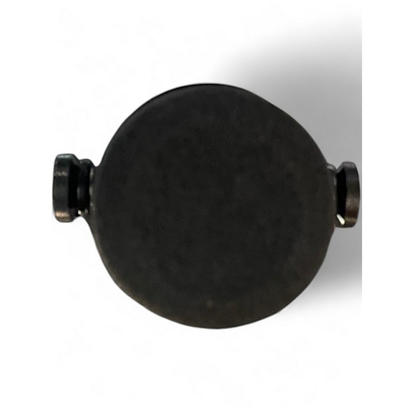 Used Shure MV7X Podcast Microphone Condenser Microphone