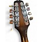 Used Epiphone MM20 V Tobacco Burst Mandolin