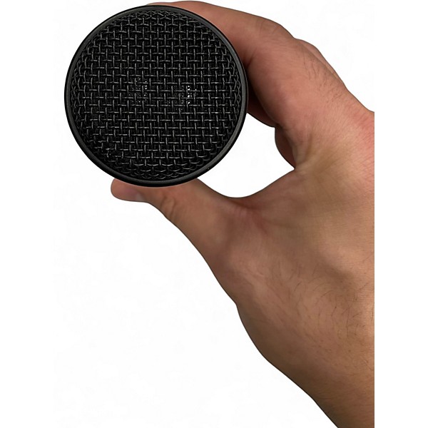 Used Audio-Technica AT2020 Condenser Microphone