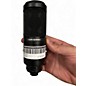 Used Audio-Technica AT2020 Condenser Microphone