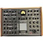 Used Erica Synths SYNTRX II Synthesizer thumbnail