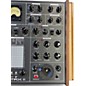 Used Erica Synths SYNTRX II Synthesizer