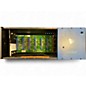 Used API 500-6B LUNCHBOX Rack Equipment thumbnail