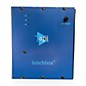 Used API 500-6B LUNCHBOX Rack Equipment