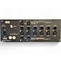 Used API 500-6B LUNCHBOX Rack Equipment
