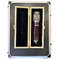 Used Vanguard Audio Labs V13 Tube Microphone