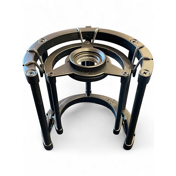 Used Vanguard Audio Labs V13 Tube Microphone