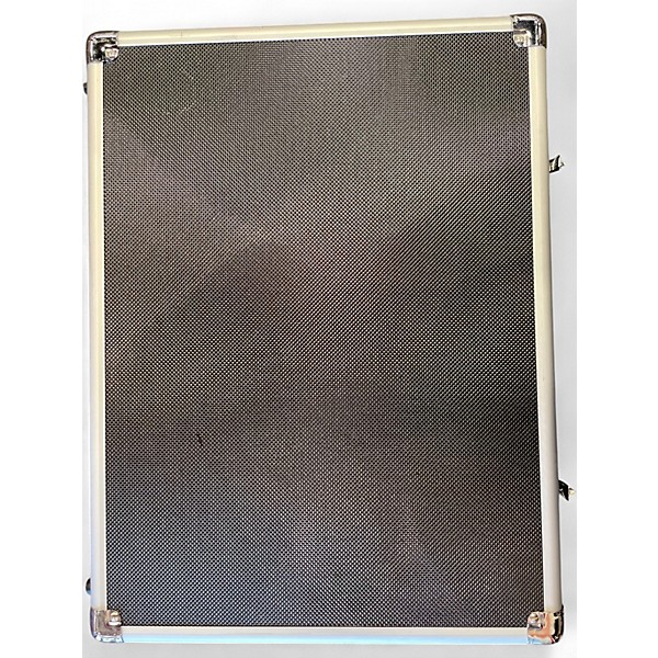 Used Vanguard Audio Labs V13 Tube Microphone