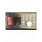 Used Grace Design M905 Volume Controller thumbnail