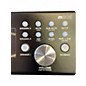 Used Grace Design M905 Volume Controller