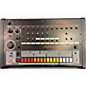 Used Din Sync RE-808 Drum Machine thumbnail