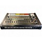 Used Din Sync RE-808 Drum Machine