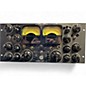 Used Shadow Hills Industries MASTERING COMPRESSOR Compressor thumbnail