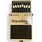 Used BOSS GE7 Equalizer Pedal thumbnail