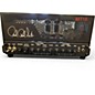 Used PRS MT15 Tube Guitar Amp Head