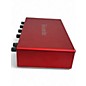 Used Focusrite Scarlett 18i8 Gen 3 Audio Interface