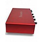 Used Focusrite Scarlett 18i8 Gen 3 Audio Interface