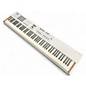 Used Arturia Keylab 88 Key MIDI Controller